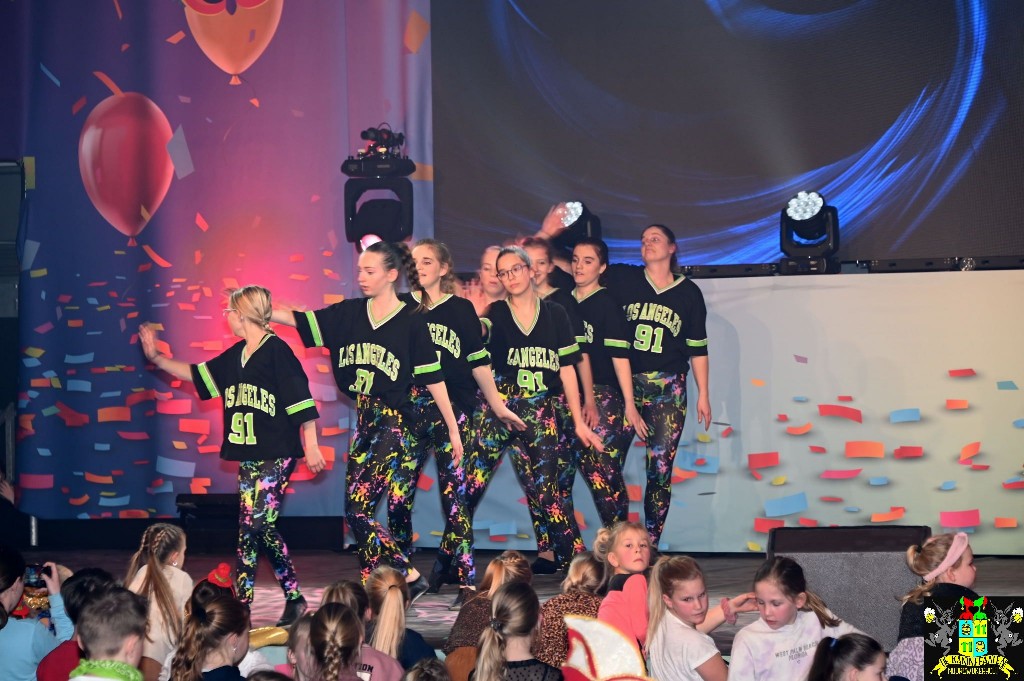 ../Images/Dansmariekefestival 2023 255.jpg